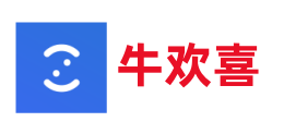 五寨县信德生产有限公司